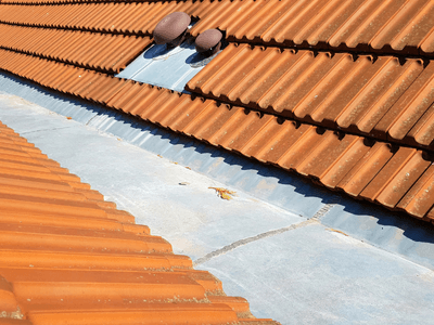 About Siding Replacement LLC Kinards, SC
